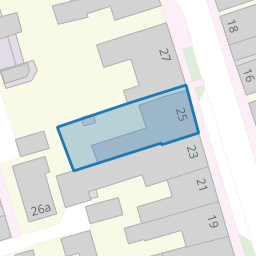 Perceel ZVB00-D-1927