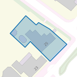 Perceel ZVB00-D-1933