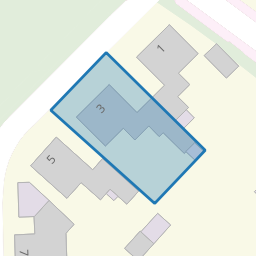 Perceel ZVB00-D-1934