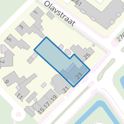 Perceel ZVB00-D-1935