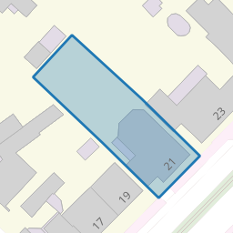 Perceel ZVB00-D-1937