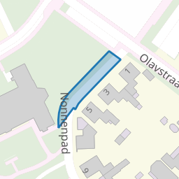 Perceel ZVB00-D-1938