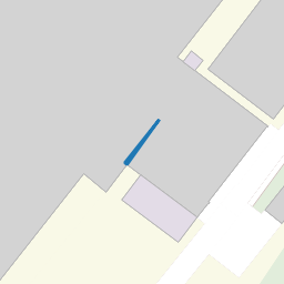 Perceel ZVB00-D-1946