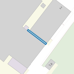 Perceel ZVB00-D-1947