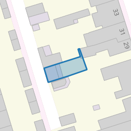 Perceel ZVB00-D-1951