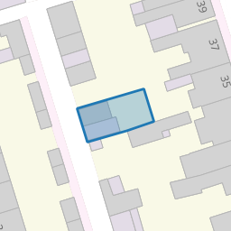 Perceel ZVB00-D-1954