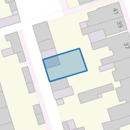 Perceel ZVB00-D-1955