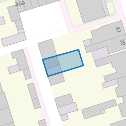 Perceel ZVB00-D-1956