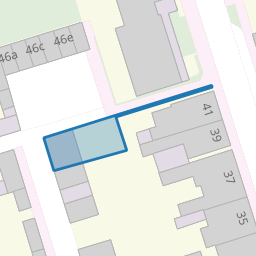 Perceel ZVB00-D-1957