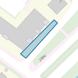 Perceel ZVB00-D-1966