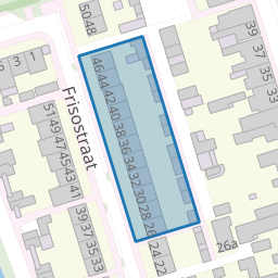 Perceel ZVB00-D-1974