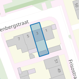 Perceel ZVB00-D-1978