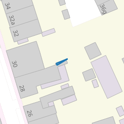 Perceel ZVB00-D-1987