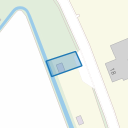 Perceel ZVB00-D-1998