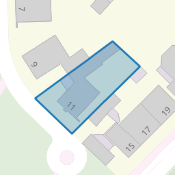 Perceel ZVB00-D-2002