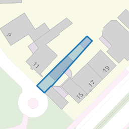 Perceel ZVB00-D-2007