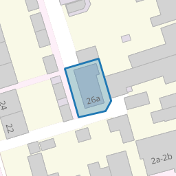 Perceel ZVB00-D-2014