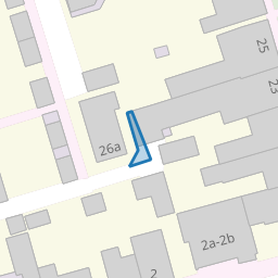 Perceel ZVB00-D-2016