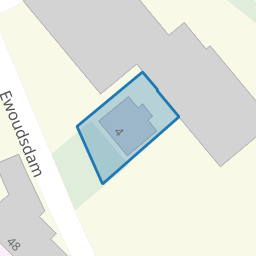 Perceel ZVB00-D-2018