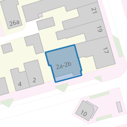 Perceel ZVB00-D-2036