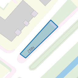 Perceel ZVB00-D-2045