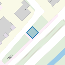 Perceel ZVB00-D-2046