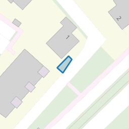 Perceel ZVB00-D-2047