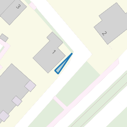 Perceel ZVB00-D-2048