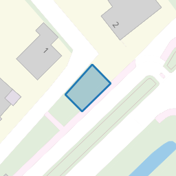 Perceel ZVB00-D-2049