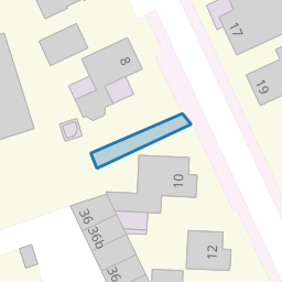 Perceel ZVB00-D-2056