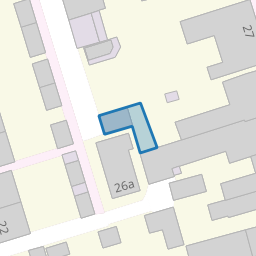 Perceel ZVB00-D-2068