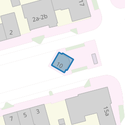 Perceel ZVB00-D-2077