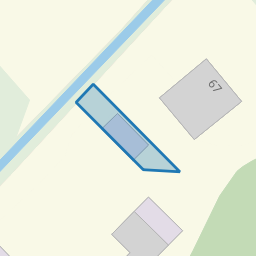 Perceel ZVB00-D-2079