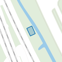 Perceel ZVB00-D-2093