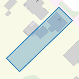 Perceel ZVB00-D-2103