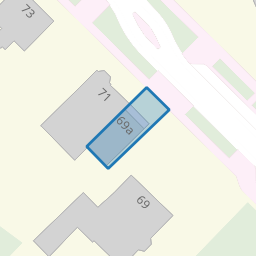 Perceel ZVB00-D-2105