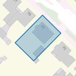 Perceel ZVB00-D-2108