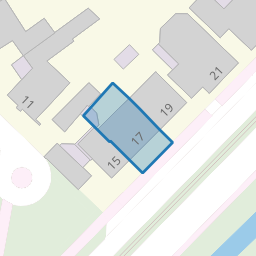 Perceel ZVB00-D-2114