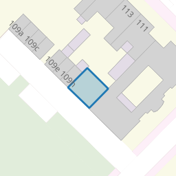 Perceel ZVB00-D-2120