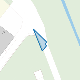 Perceel ZVB00-D-2126