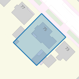 Perceel ZVB00-D-2130