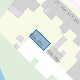 Perceel ZVB00-D-2132