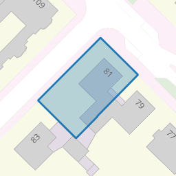 Perceel ZVB00-D-2137