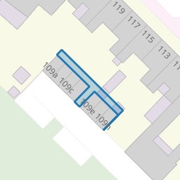 Perceel ZVB00-D-2140