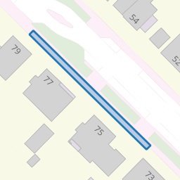 Perceel ZVB00-D-2141