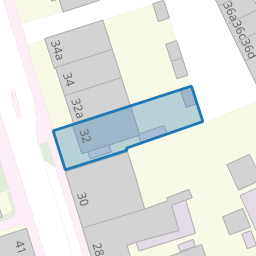 Perceel ZVB00-D-2147