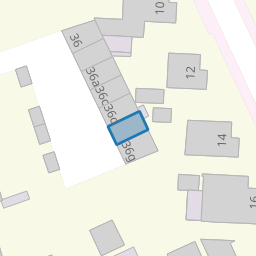 Perceel ZVB00-D-2150