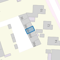 Perceel ZVB00-D-2152