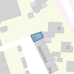 Perceel ZVB00-D-2155