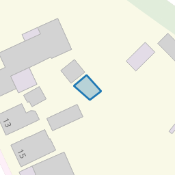 Perceel ZVB00-D-2172